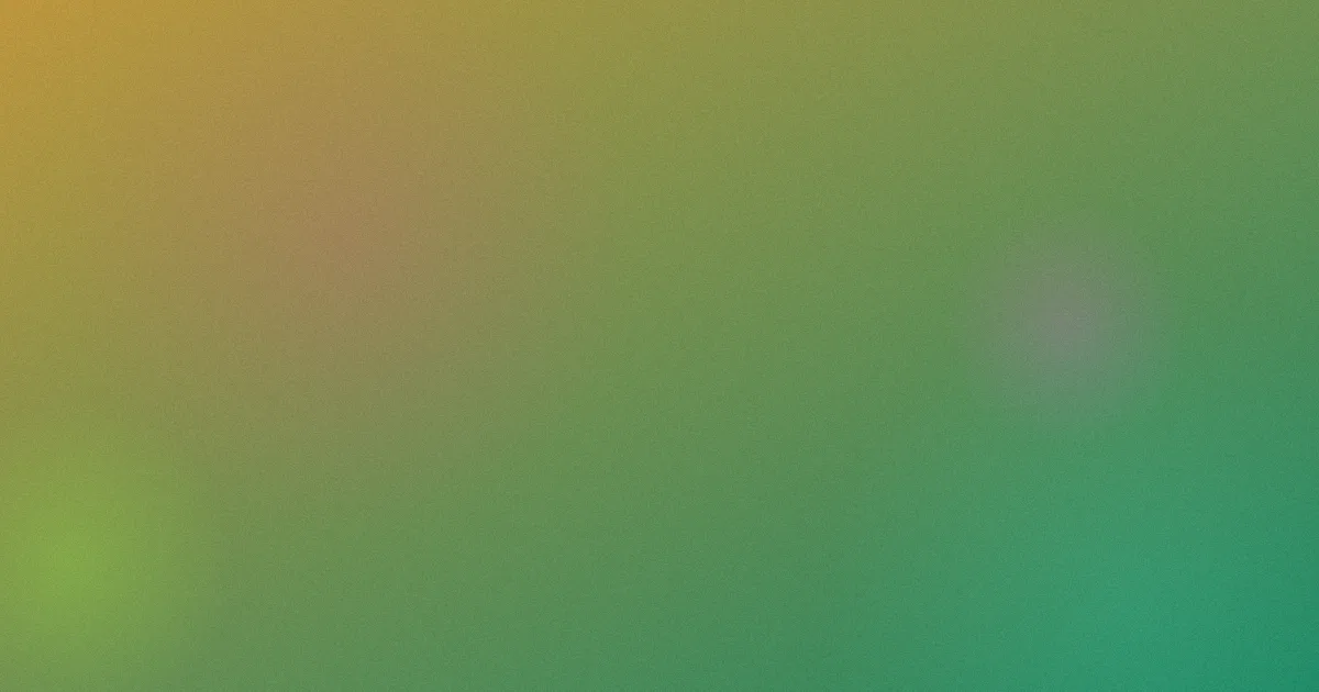 偷拍尿尿推荐？新手反偷拍清单